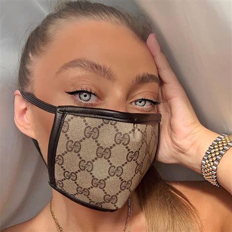 fake gucci face masks|gucci face mask melbourne.